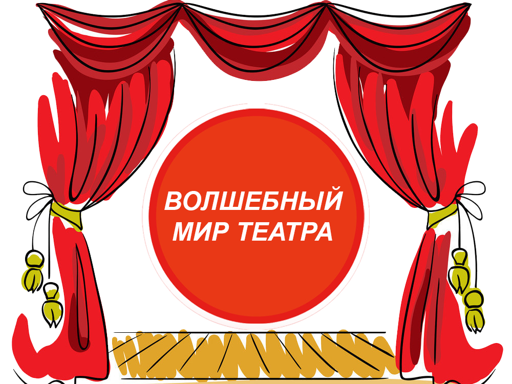 vmt