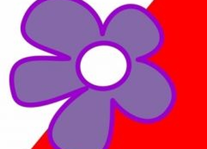 До 16 апреля принимаются заявки на участие в фестивале по спортивному ориентированию «Подснежник 2026»