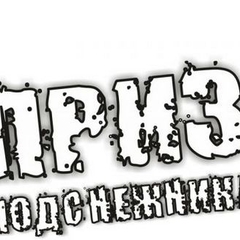 До 16 апреля принимаются заявки на участие в фестивале по спортивному ориентированию «Подснежник 2026»