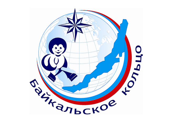 ПОДВЕДЕНЫ ИТОГИ ЗАОЧНОГО ТУРА КОНФЕРЕНЦИИ «БАЙКАЛЬСКОЕ КОЛЬЦО - 2023»