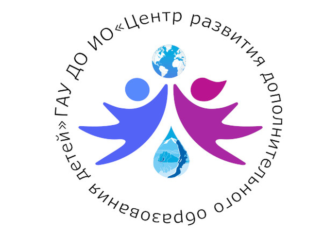 Оценка качества условий осуществления образовательной деятельности