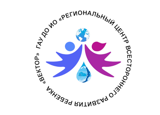 Кибер-турнир «Неизвестная война»