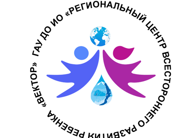 Канал учреждения в MAX