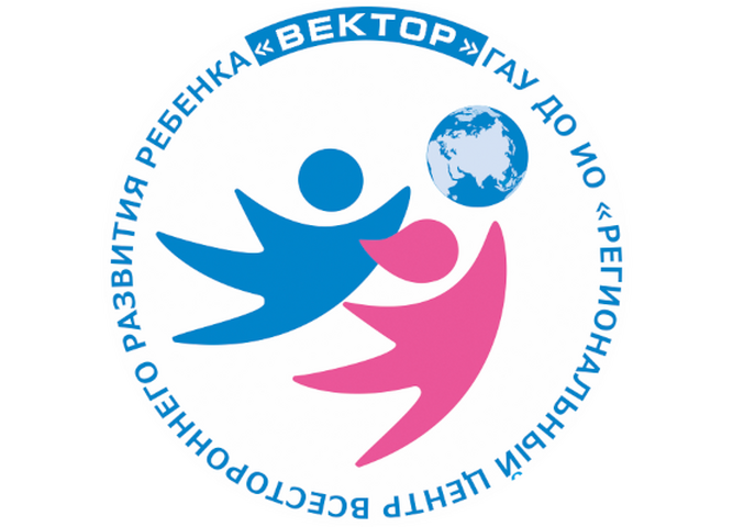 Приглашаем на церемонию награждения победителей и призеров фестиваля-конкурса «Байкальские зори»