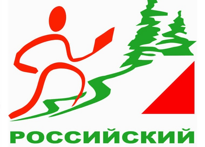 В Усолье пройдут Всероссийские массовые соревнования по спортивному ориентированию «Российский Азимут»