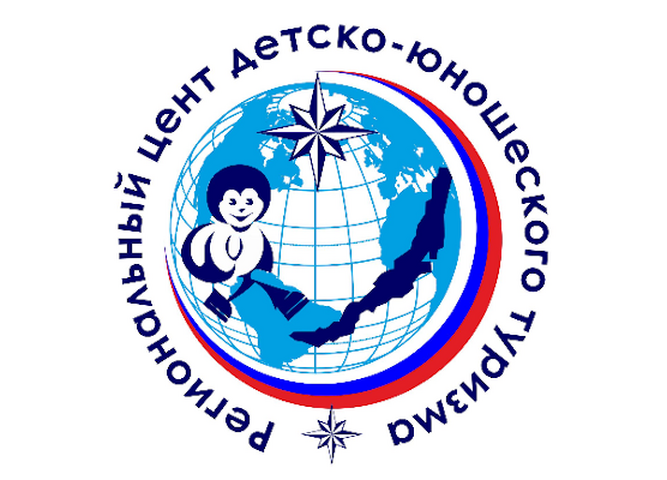 До 7 ноября принимаются заявки на участие в семинаре-практикуме руководителей походов выходного дня