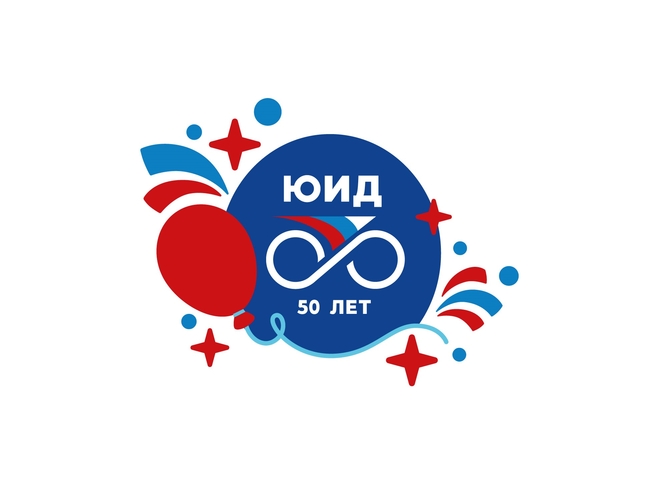 Подведены итоги конкурса творческих работ «Регион 38 – за жизнь! Наш наставник»
