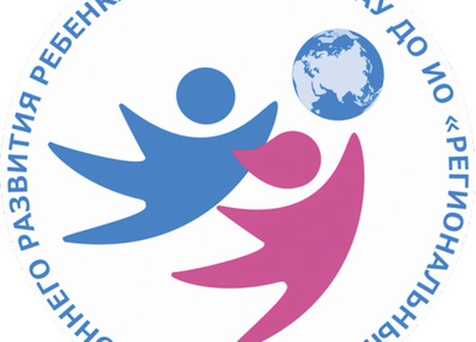 Награждены победители и призеры Регионального фестиваля-конкурса «Байкальские зори»