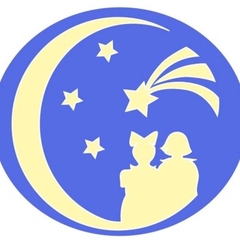 Определены победители регионального этапа Всероссийской детской творческой школы-конкурса «Портрет твоего края»