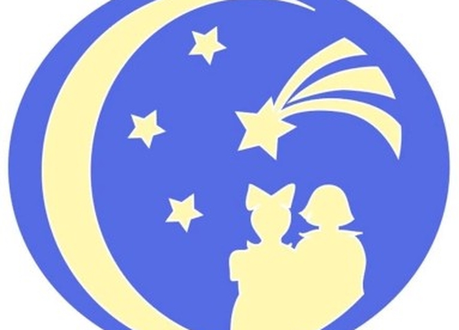 Определены победители регионального этапа Всероссийской детской творческой школы-конкурса «Портрет твоего края»