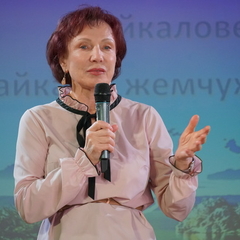 Определены победители региональной олимпиады по байкаловедению «Байкал – жемчужина планеты» 