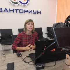 Специалисты Регионального медиацентра провели обучение для студий Иркутской области