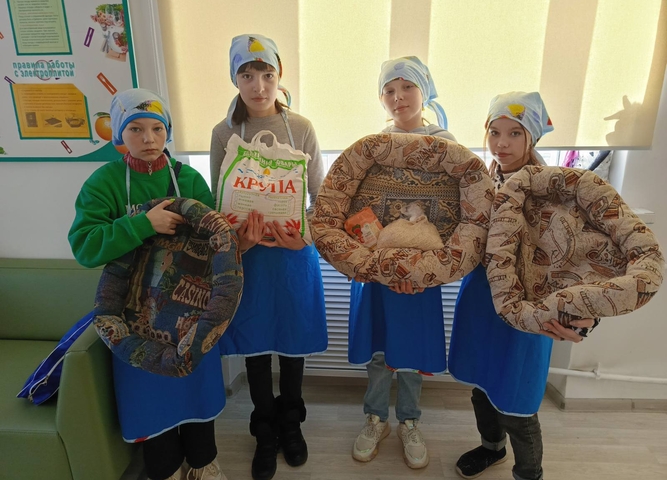 Завершился региональный благотворительный фестиваль в поддержку бездомных животных «ПУШИСТЫЙ МИР ХВОСТАТОГО!»