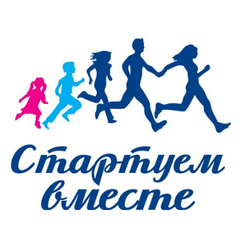 Принимаются заявки на областные соревнования по ориентированию  на местности «Семейные О-старты-2023»