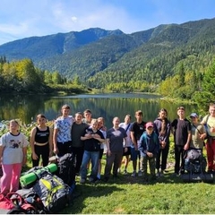 Названы победители регионального этапа Всероссийского конкурса походов и экспедиций обучающихся в 2025 году