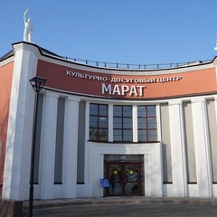 ПОДВЕДЕНЫ ИТОГИ XIX РЕГИОНАЛЬНОГО КОНКУРСА ПО ДЕКОРАТИВНО-ПРИКЛАДНОМУ ТВОРЧЕСТВУ «КРАЙ РОДНОЙ»