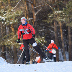 В Иркутске состоялось открытие Регионального фестиваля по спортивному ориентированию