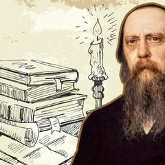 Приглашаем к участию в региональном конкурсе детского рисунка «Сказки Щедрина на бумаге»