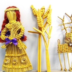 Идет прием заявок на участие во Всероссийском конкурсе «Сила традиций»