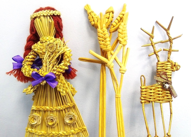 Идет прием заявок на участие во Всероссийском конкурсе «Сила традиций»