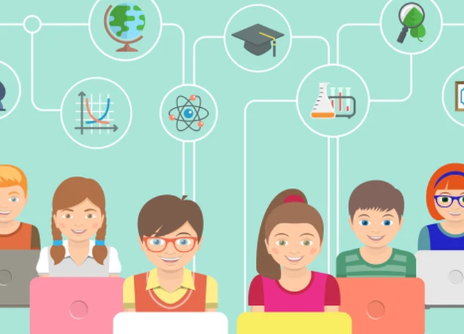 В Иркутской области прошел региональный профориентационный дайджест для детей с ОВЗ и инвалидностью