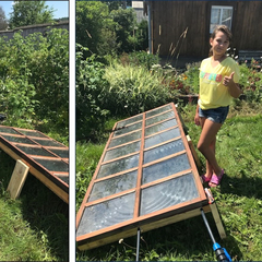 НА ТРАДИЦИОННОЙ ВСТРЕЧЕ БУДУТ НАГРАЖДЕНЫ  ПОБЕДИТЕЛИ И ПРИЗЕРЫ ВСЕРОССИЙСКОГО КОНКУРСА  «ЭНЕРГИЯ И СРЕДА ОБИТАНИЯ»