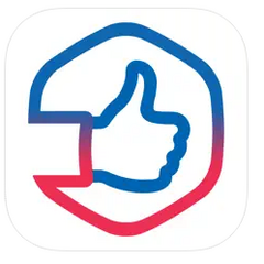 Мобильное приложение «Госуслуги. Решаем вместе»