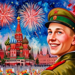До 10 сентября принимаются заявки на участие в творческих конкурах форума «Герои Отечества»