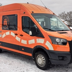 Более шести тысяч человек стали участниками региональной акции «Мы за безопасность!»