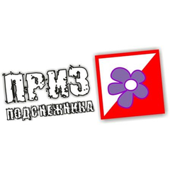 Региональный этап Всероссийского фестиваля юных ориентировщиков  «Подснежник-2023»