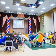 34