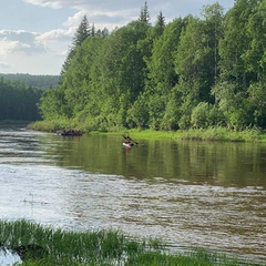 24 маршрута представили проектные команды на региональном этапе Всероссийского конкурса по созданию туристских и экскурсионных маршрутов