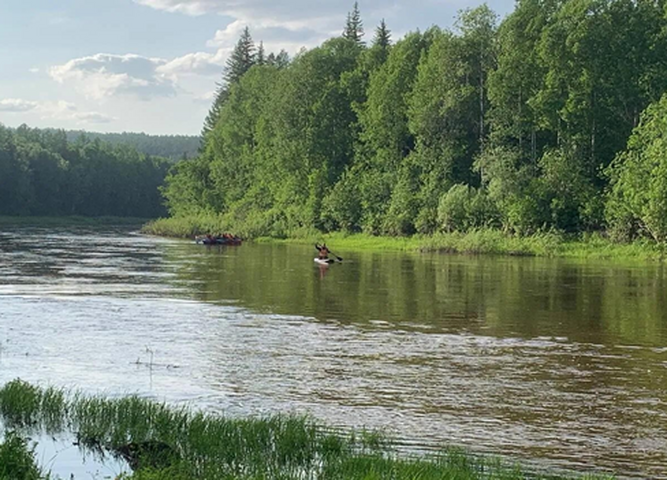 24 маршрута представили проектные команды на региональном этапе Всероссийского конкурса по созданию туристских и экскурсионных маршрутов