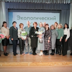 Более 2 000 педагогов стали участниками Регионального форума «Лето – время больших возможностей»