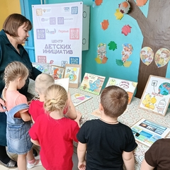 Международный день энергосбережения: Иркутская область выбирает экологичное будущее