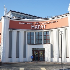 Приглашаем всех на выставку декоративно-прикладного творчества «Мастерами славится Сибирь»!