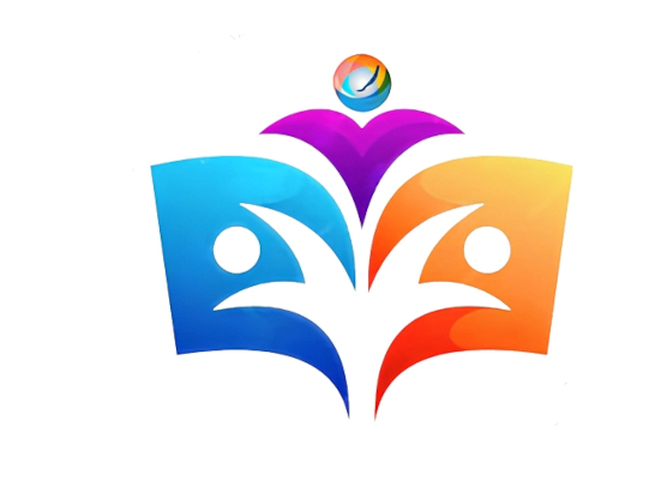 Приглашаем принять участие в круглом столе по теме: «Экологическое образование: синергия общего и дополнительного в преподавании географии»