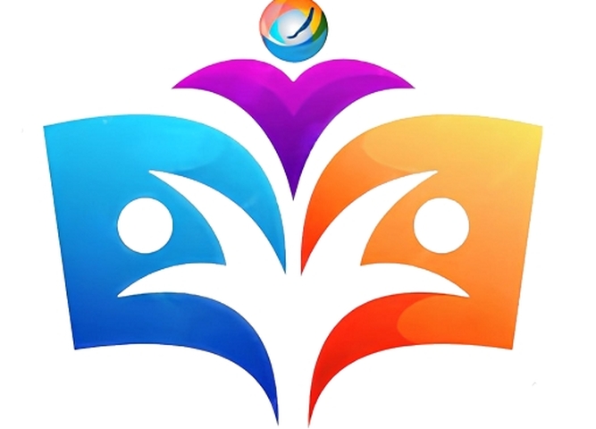 Секция Регионального форума, посвященная формированию общероссийской гражданской идентичности на основе традиционных ценностей в условиях дополнительного образования детей завершена