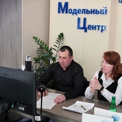 Подведены итоги работы секции, посвященной профилактике детского дорожно-транспортного травматизма