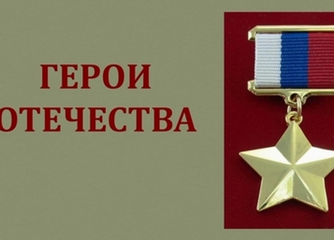 Приглашаем присоединиться ко второму эфиру проекта «Музейный час. Беседы о сибирской истории»